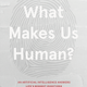 Image for article titled Would You Read a Book of Spiritual Poetry Written by an AI?